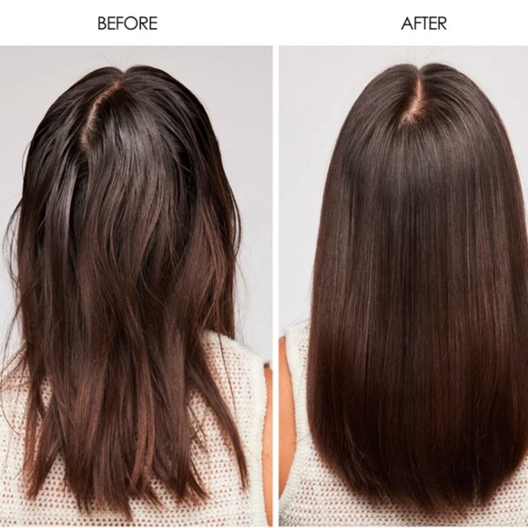 Olaplex N4C Maintenance clarifying shampoo 1000 ml | 33.8 fl oz NEW HUGE Size! - Picture 5 of 5